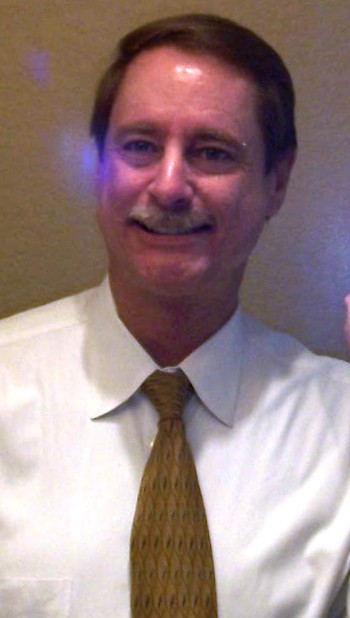 Wannabe Pedo's Picture